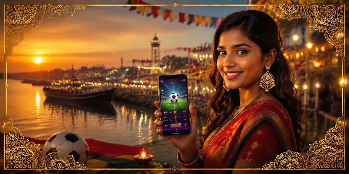 bdbaze